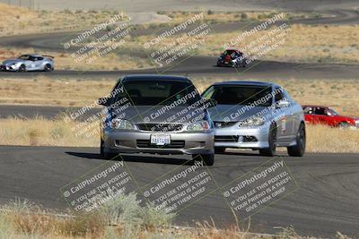 media/Aug-10-2024-Extreme Speed Twilight (Sat) [[1e9a7ad392]]/Orange/Session 1-Turn 13/